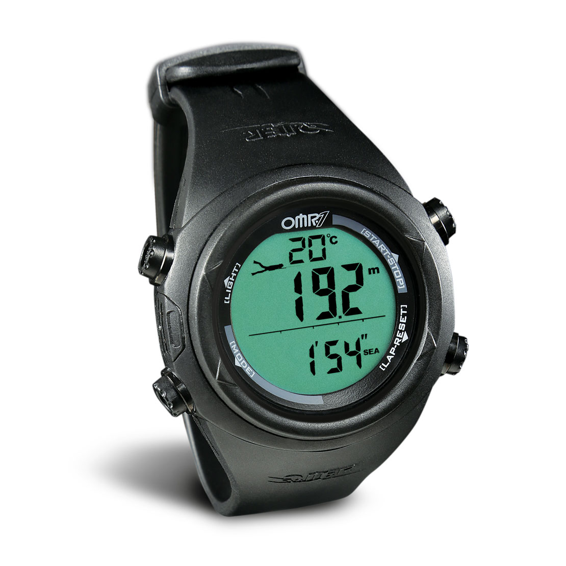 подводный компьютер oceanic veo 180. компьютер для фридайвинга suunto. компьютер salvimar one freediving. 3. Sporasub sp1 юла.