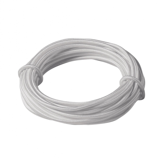 Dyneema® line HR