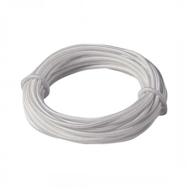 Dyneema® line HR