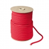 Polypropylene Red Floating Line