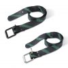 Marseillaise Camo Weight Belt