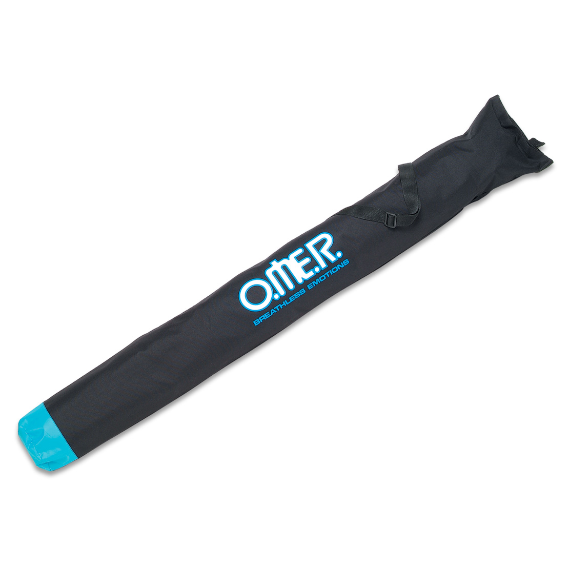 Gun Bag Standard - Omer