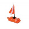 Action Float